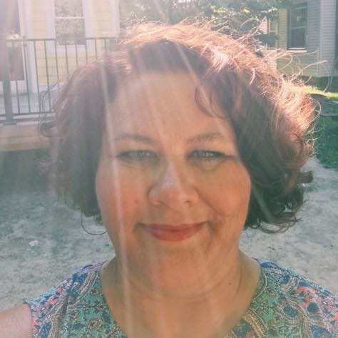 Childhood mental health: A crisis in the making