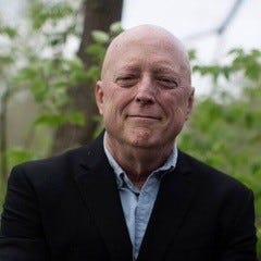 Education Roundtable: Pondering chocolate pudding as a vegetable