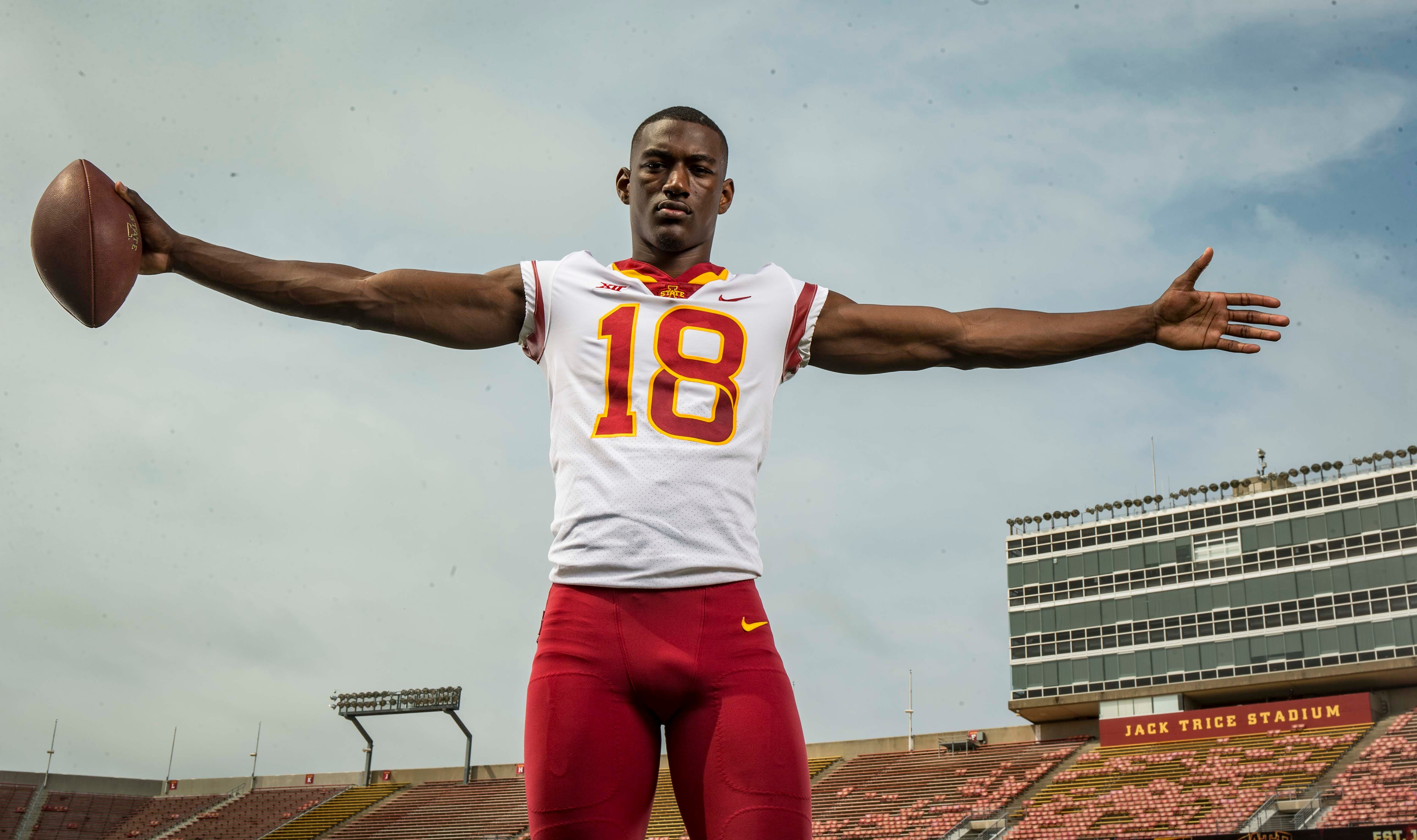 hakeem butler hakeem butler