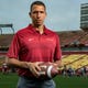 Four Iowa State football players suspended