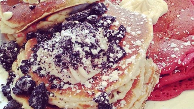 Best Breakfast In Michigan 24 Restaurants You Should Try Best Breakfast In Michigan 24 Restaurants You Should Try