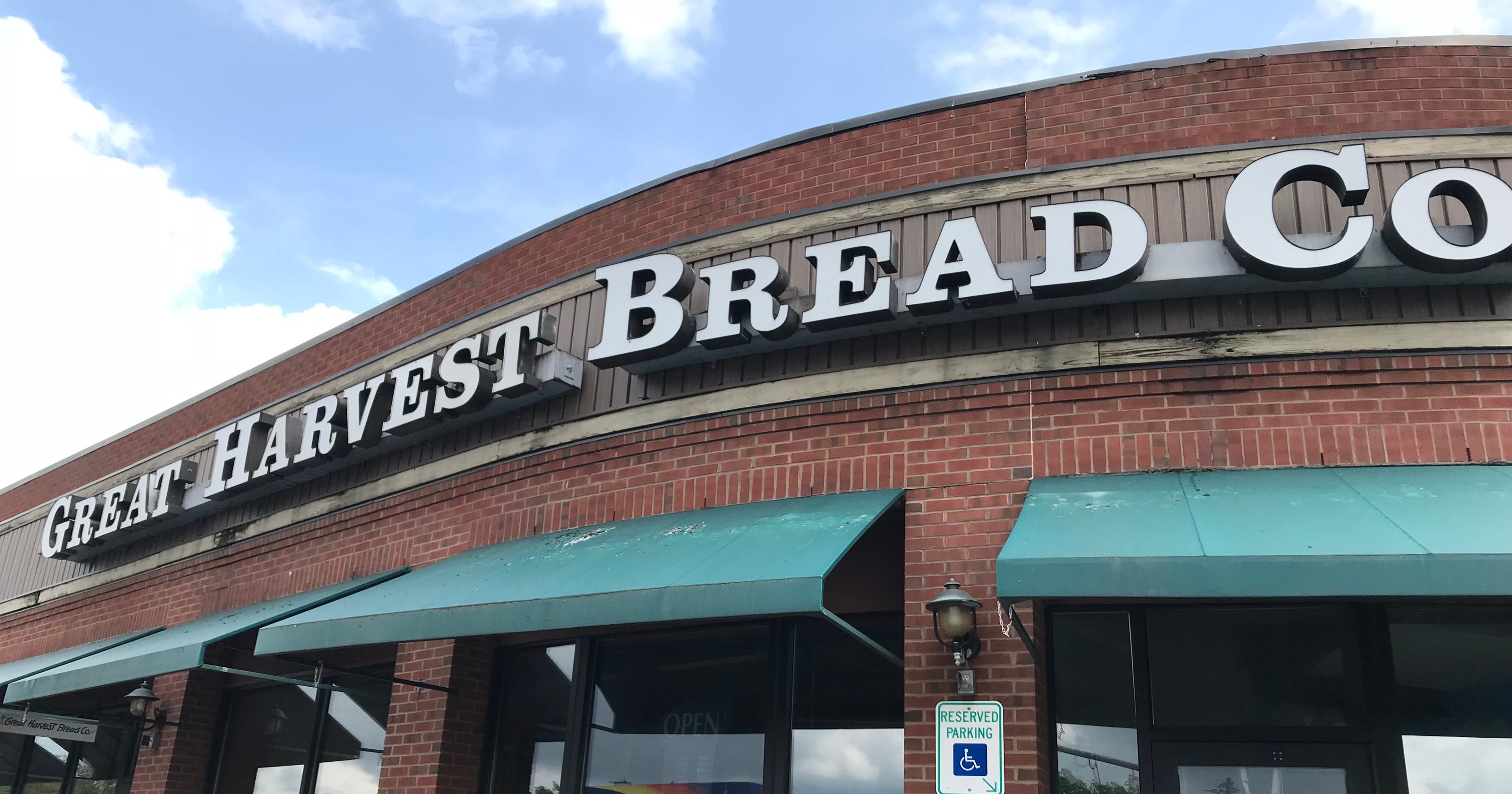 Bread Savings Bank Locations - ly9iq8f