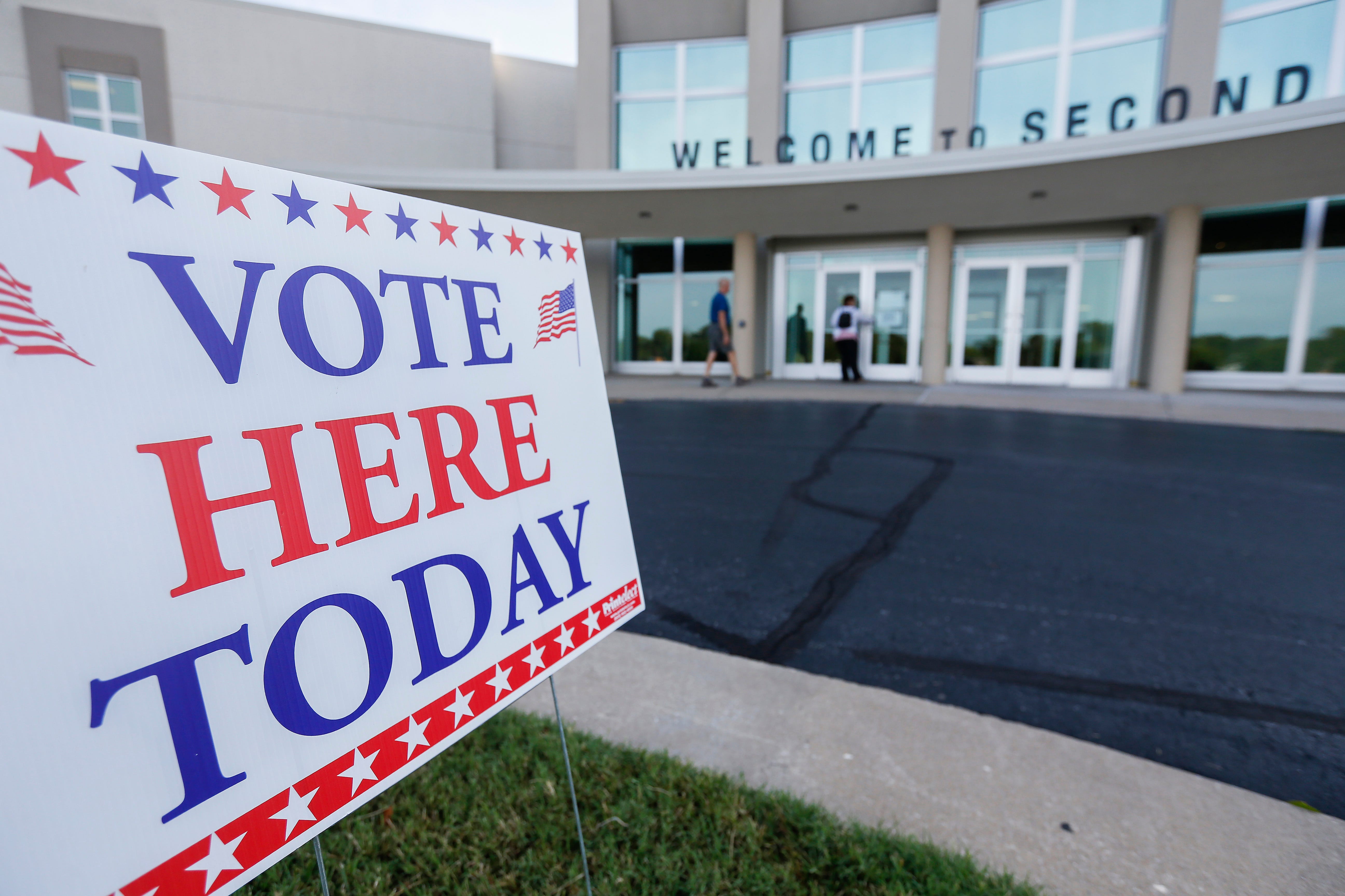 what is amendment 1 clean missouri on november ballot how to make ballots on microsoft word