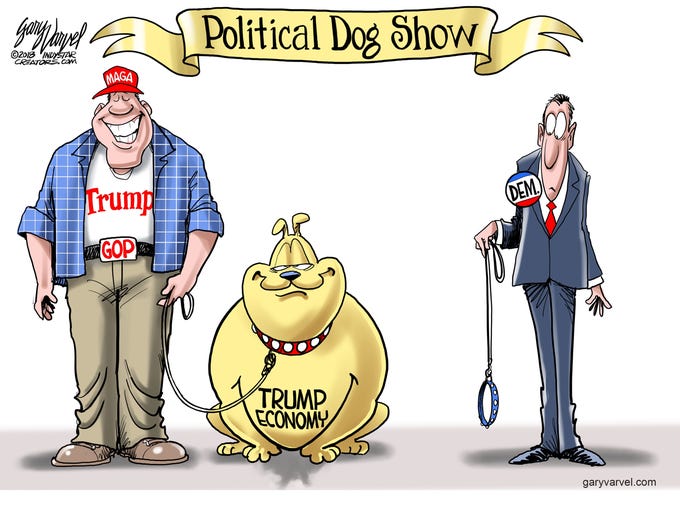 The cartoonist's homepage, indystar.com/opinion/varvel