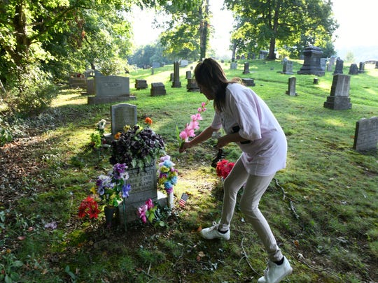 8d162645-d3e1-4a92-b29b-bd1b9f35d343-Dyer_Grave_02.jpg
