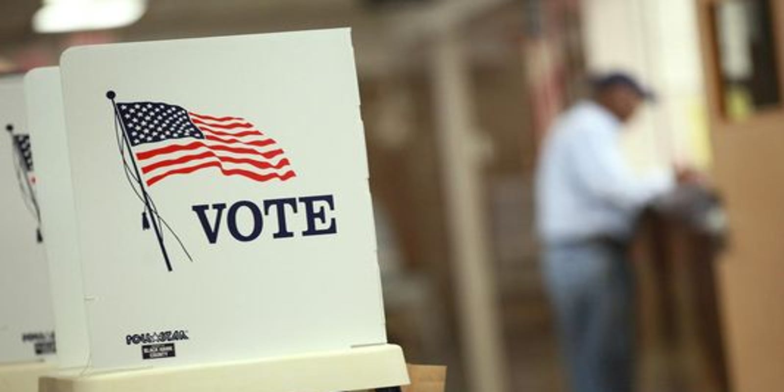 Roger Marshall bests Kris Kobach in Kansas GOP Senate race, plus more key takeaways from Tuesday's primaries - USA TODAY thumbnail
