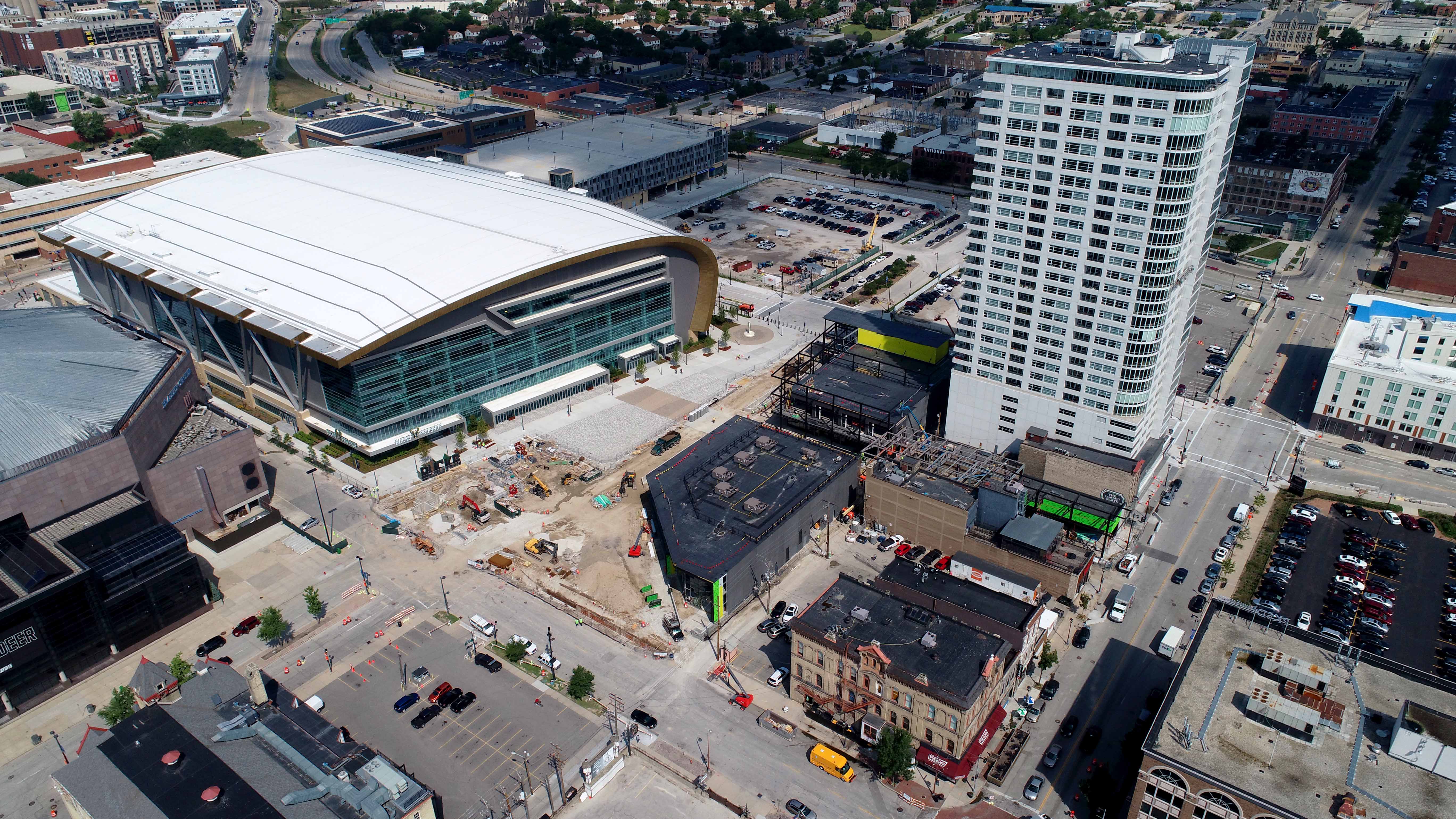 papa john's jersey city grand street