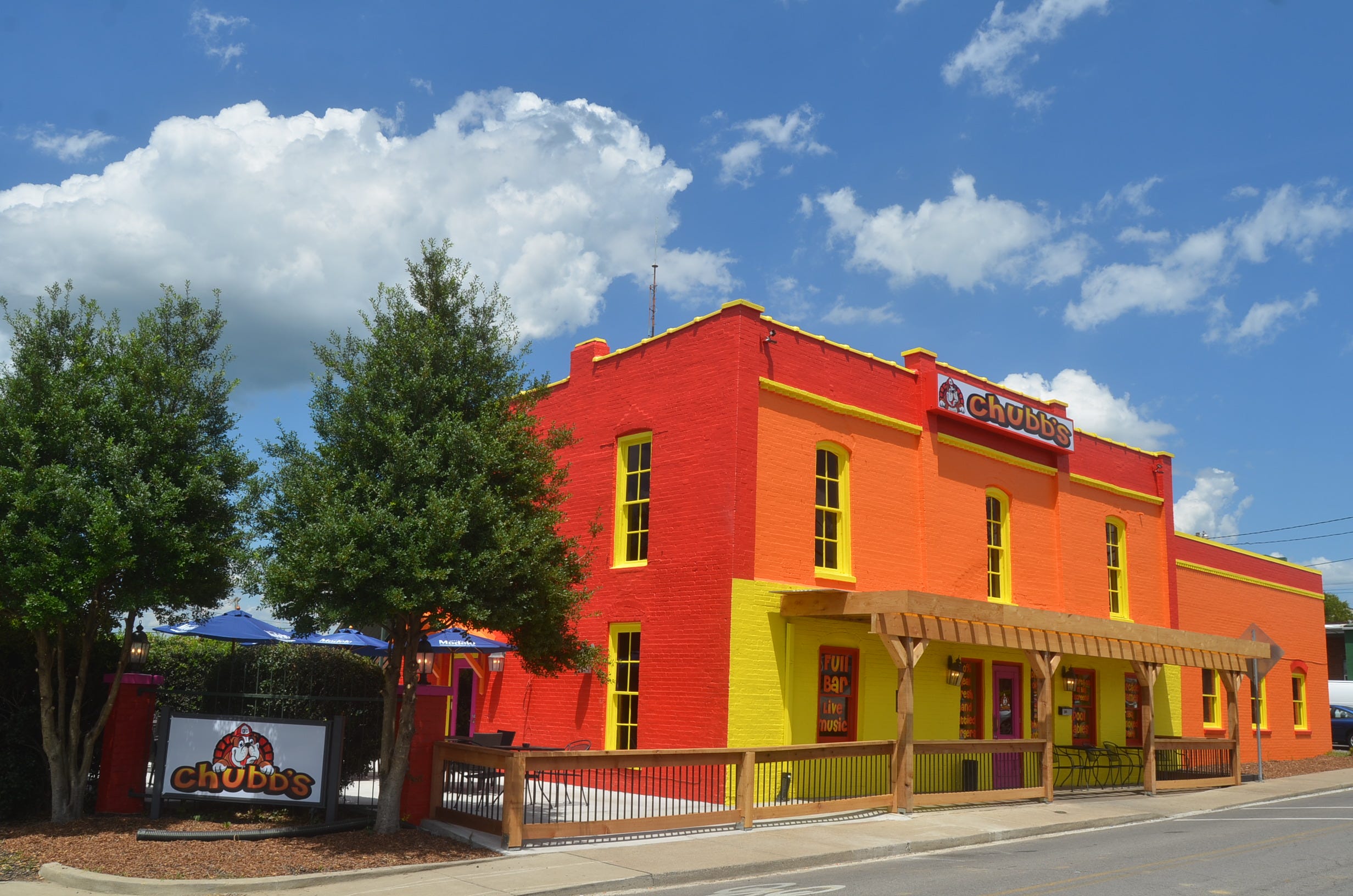New Businesses Coming To Gallatin Tn 2025 Dacie