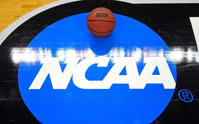 Ncaa Makes Changes To College Basketball S Net Rankings