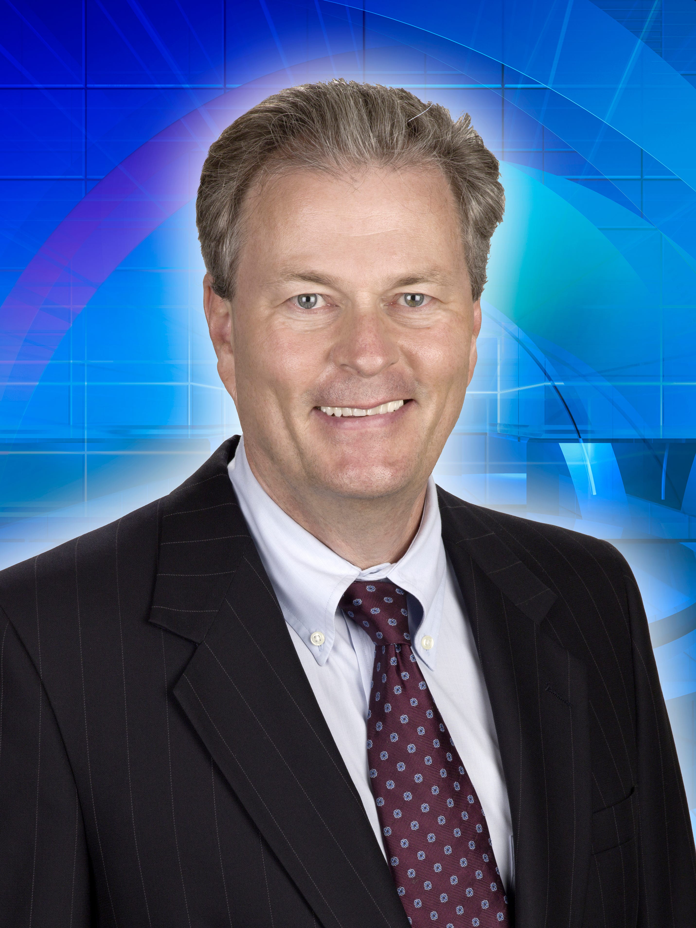 Former Fox News Reporterscareer - i11mtsf