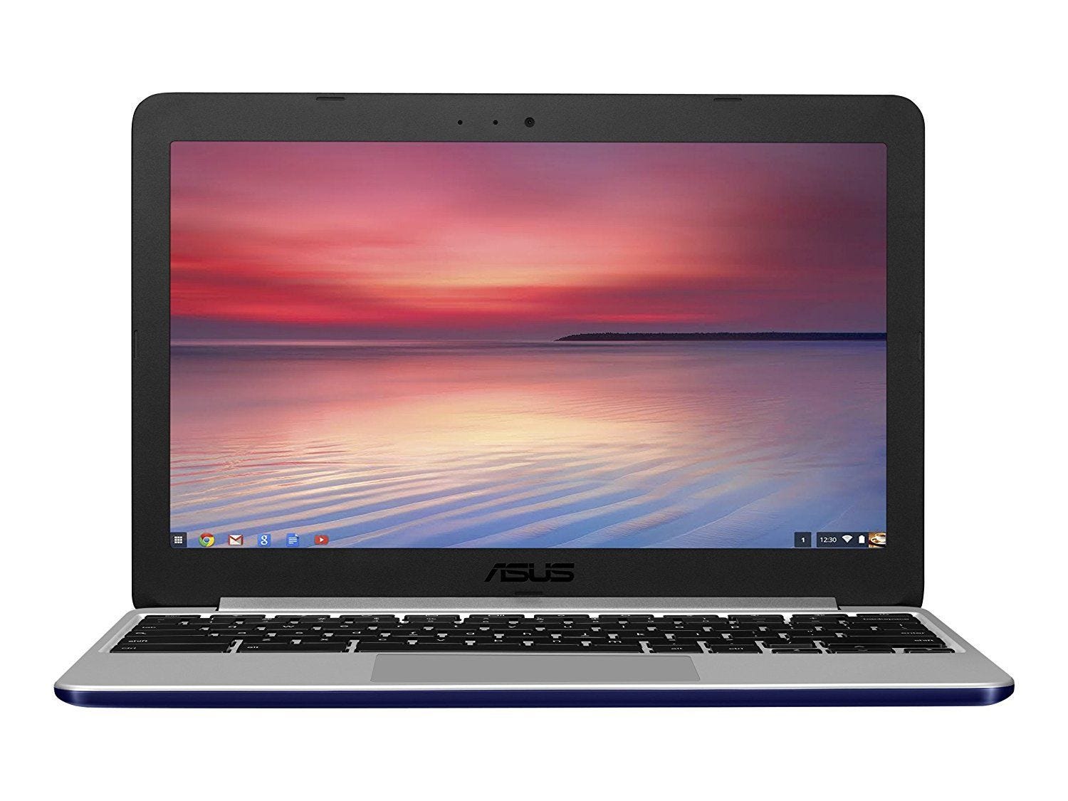 laptop deals for college students 2012 laptop deals for college students 2012