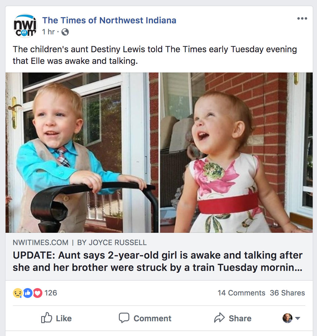trains for 2 year olds