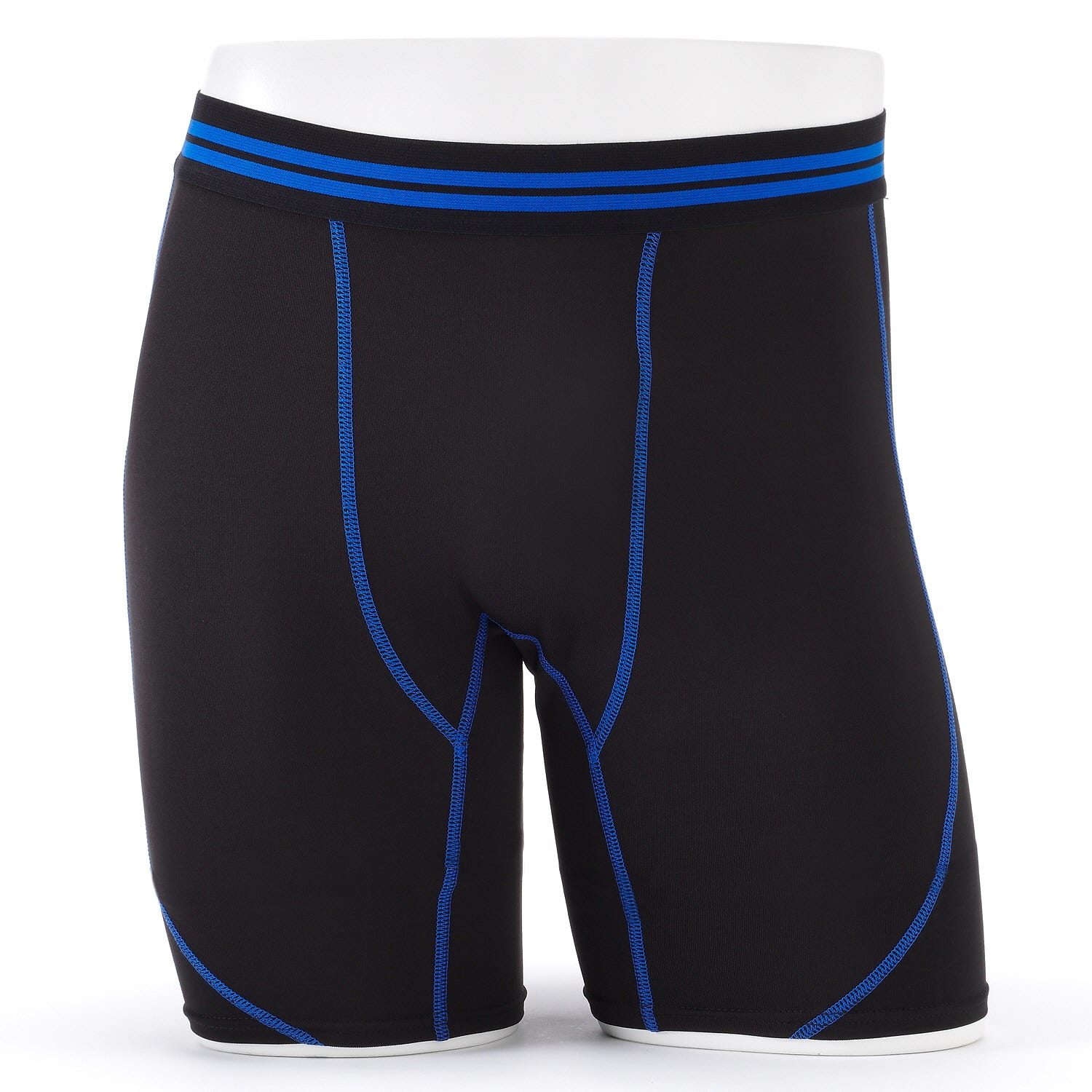 benefits of boxer briefs
