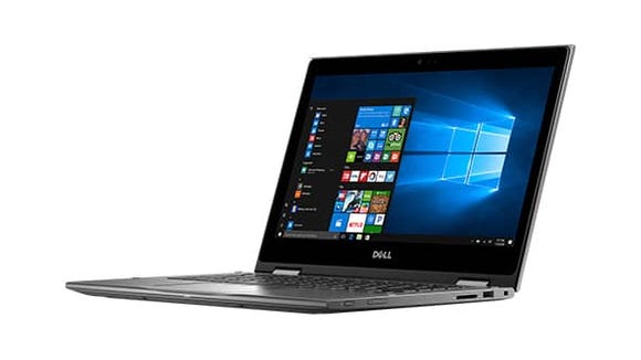 Cheap laptops: Best picks for teens and college students