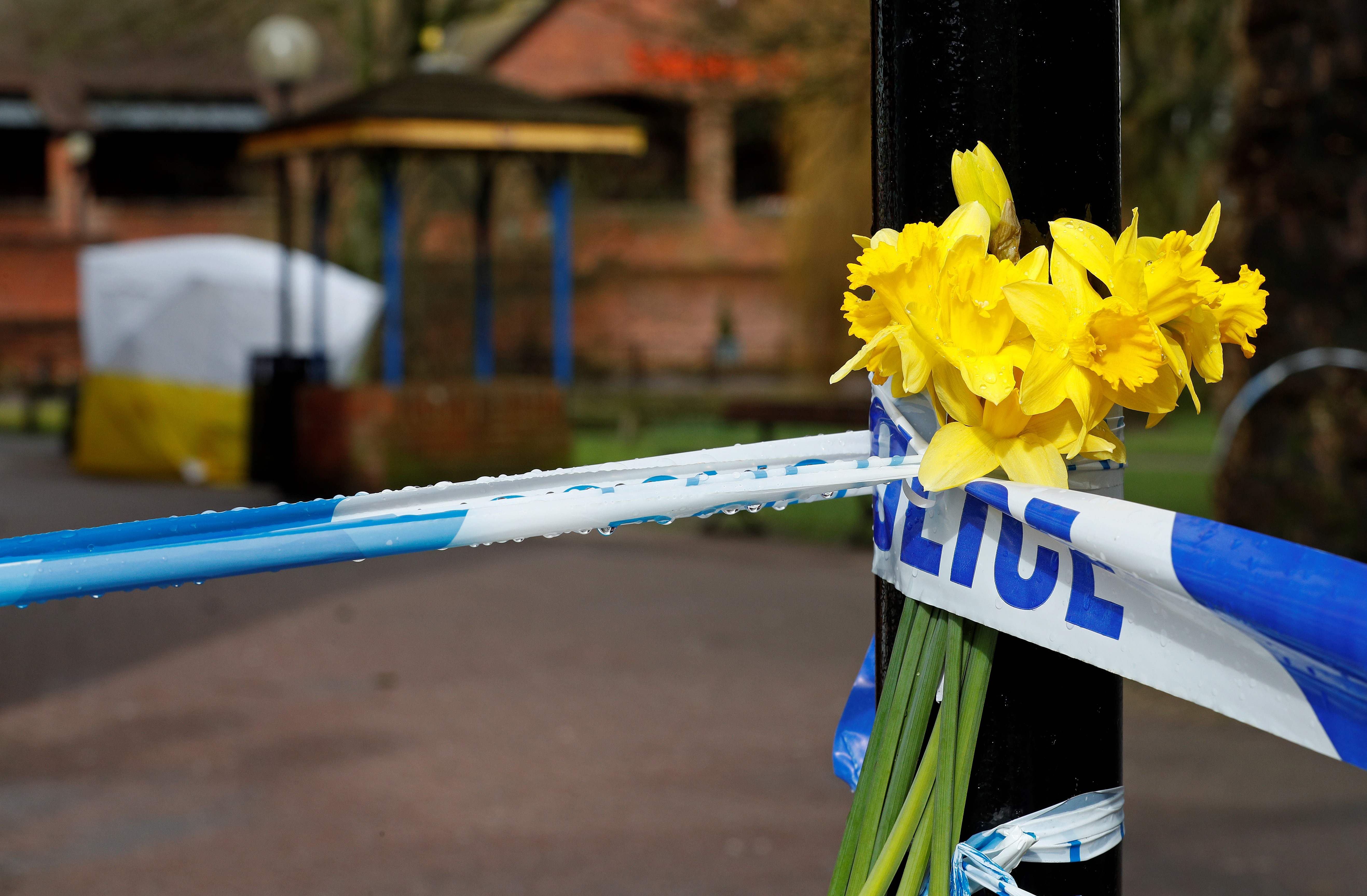 Afp Afp 1883ye I Aot Esi Clj Gbr Wi