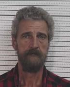 Ross County jury finds Roseville man guilty of rape sexual