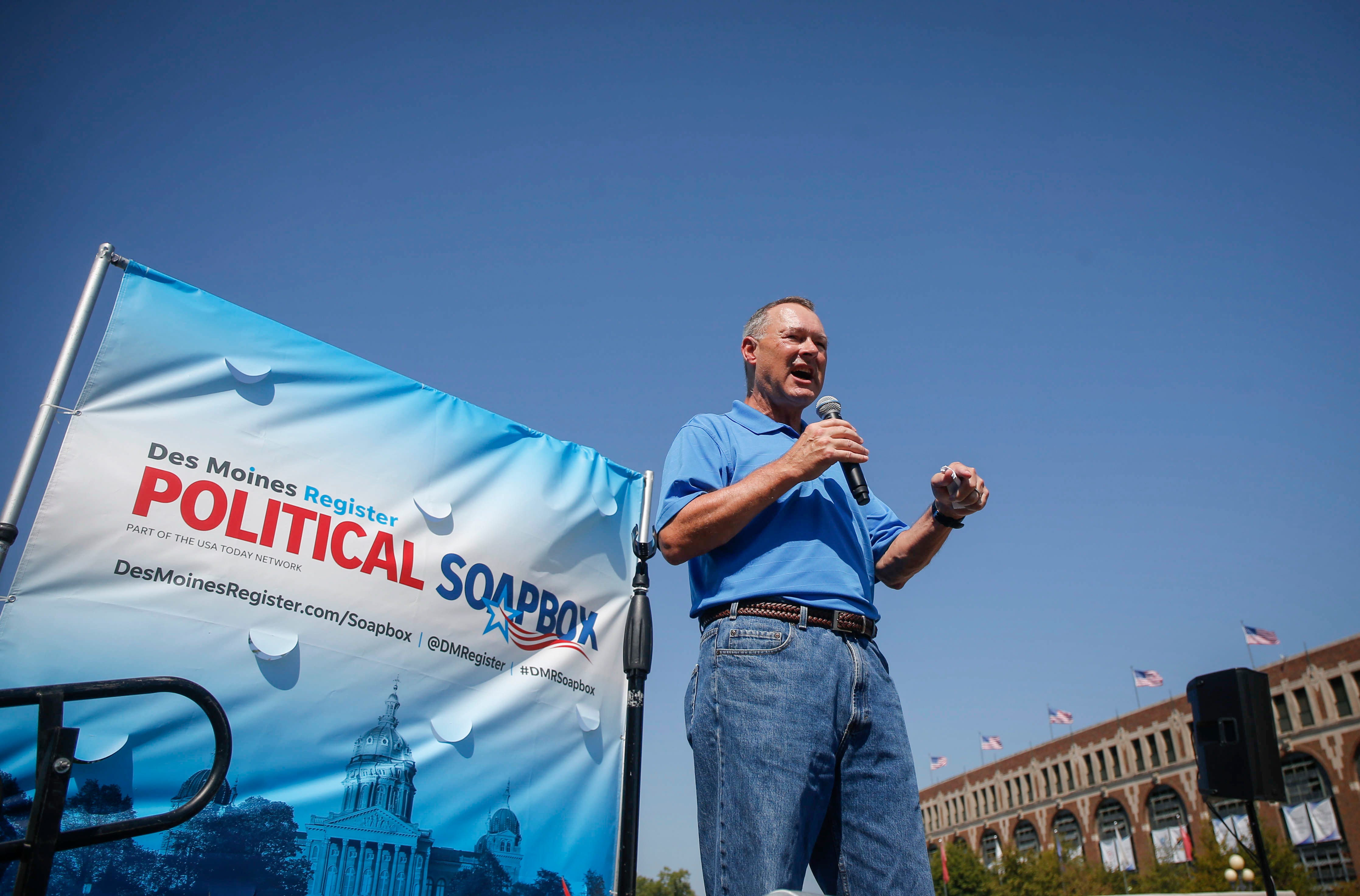 State treasurer releases names of top 10 treasures in each county