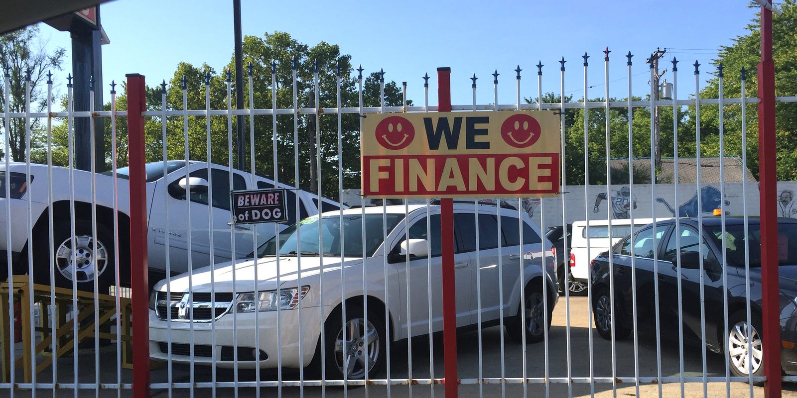 Can i refinance my toyota financial loan