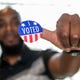 What to watch for polling day in Michigan: turnout, marijuana vote "clbad =" more-section-stories-thumb