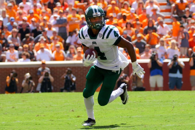 Championship Championship