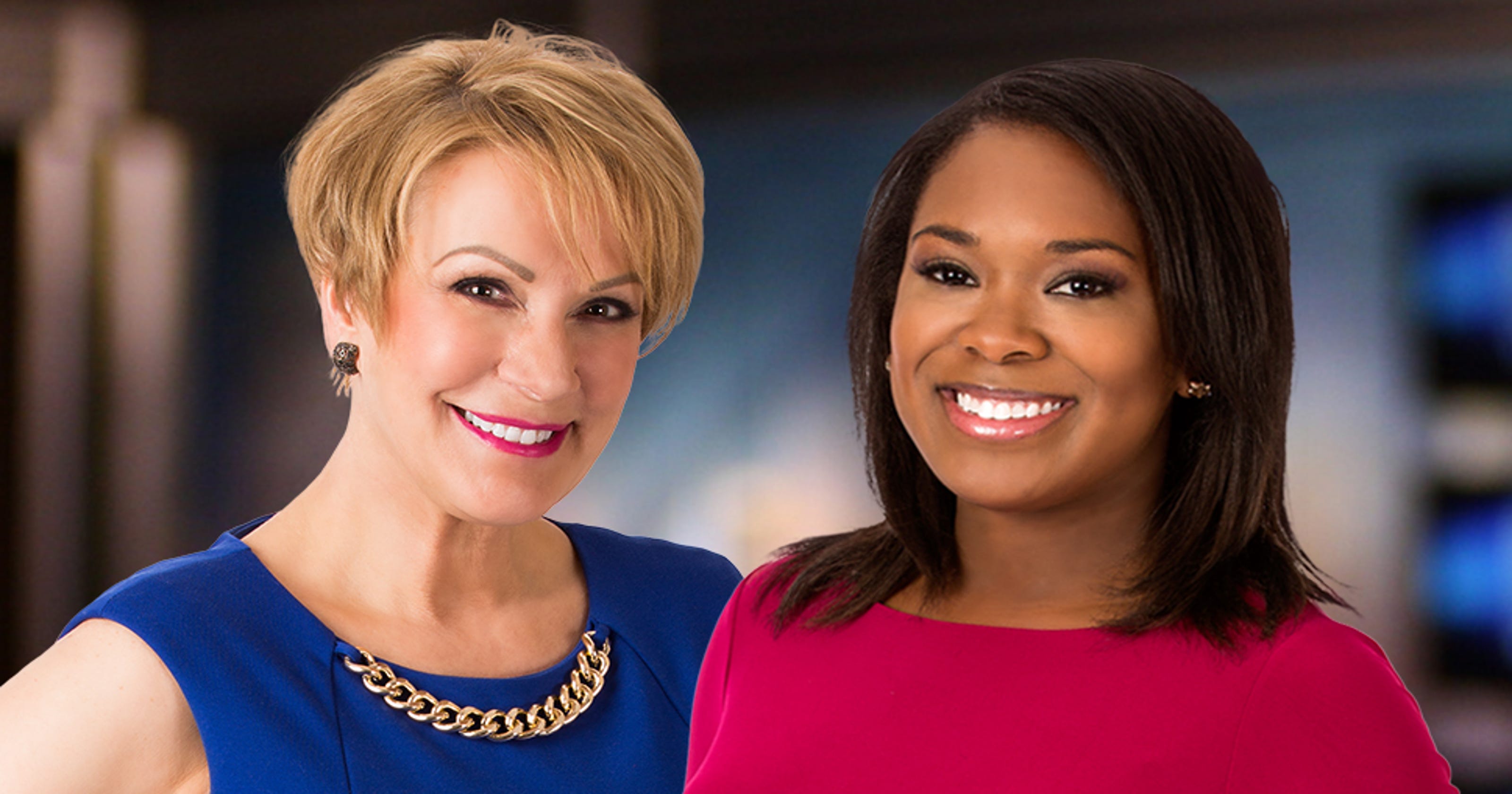 Channel 12 News Chattanooga
