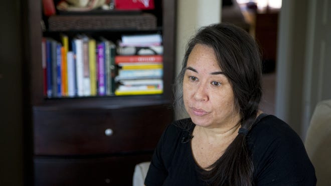 Invitation Homes Refunds Family 850 After Arizona Republic Story