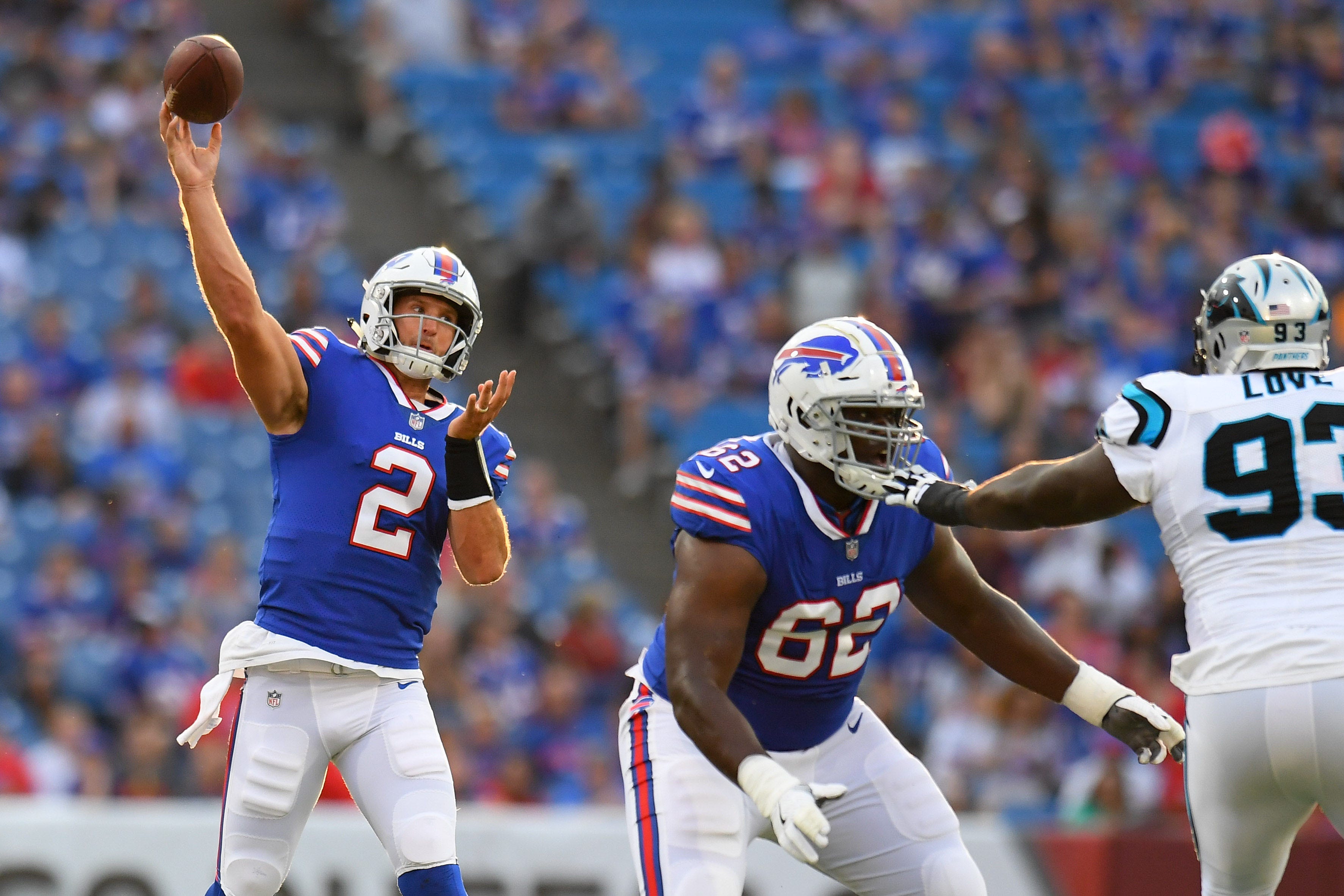 buffalo bills roster 2006 buffalo bills roster 2006
