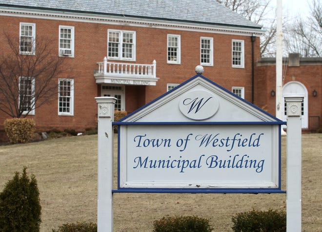 The Westfield Board of Education is expected to approve an amendment at a meeting to set a date for the Kehler Stadium renovation project.