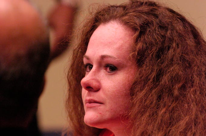 Knoxville News Sentinel Knoxville News Sentinel