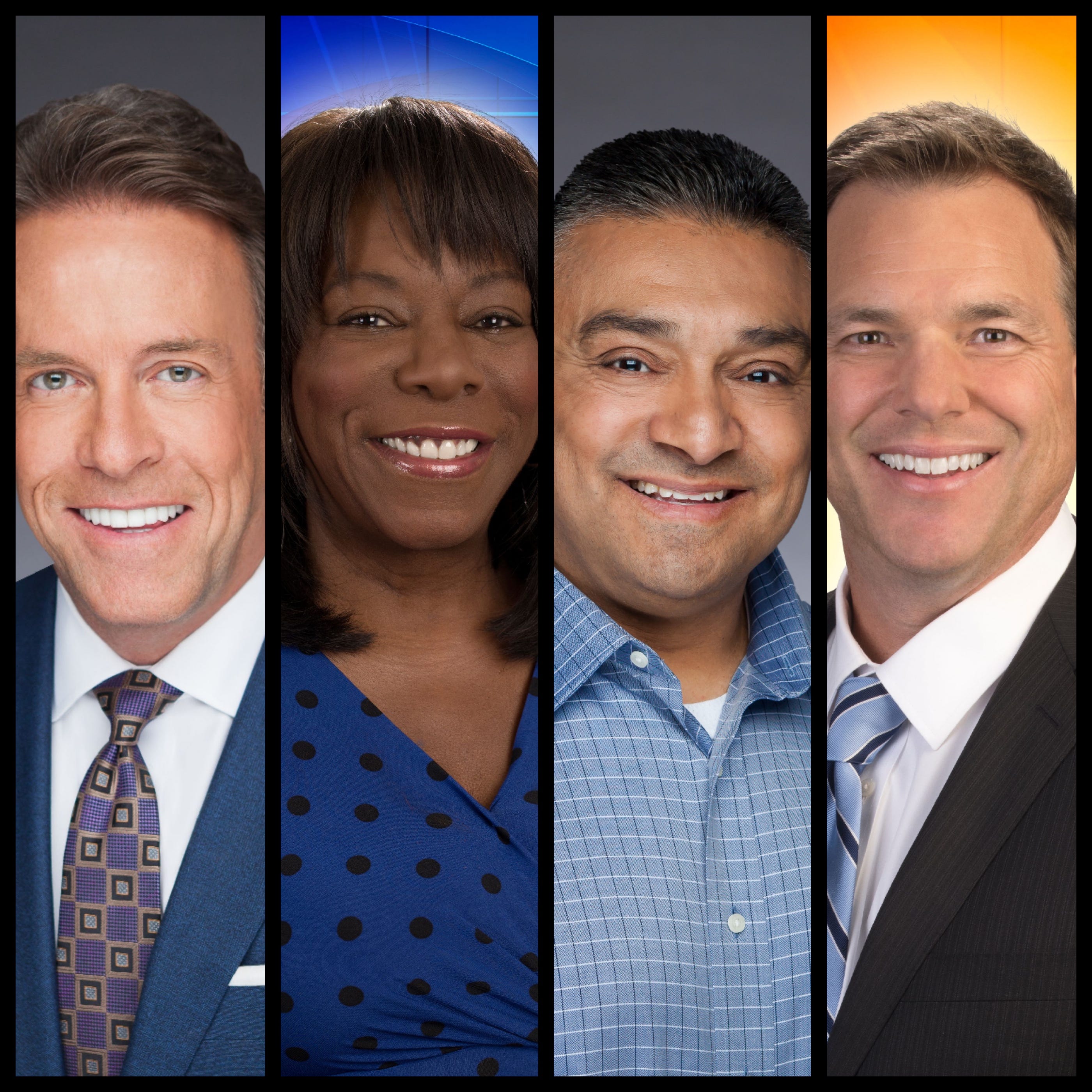 phoenix news livestream phoenix news livestream