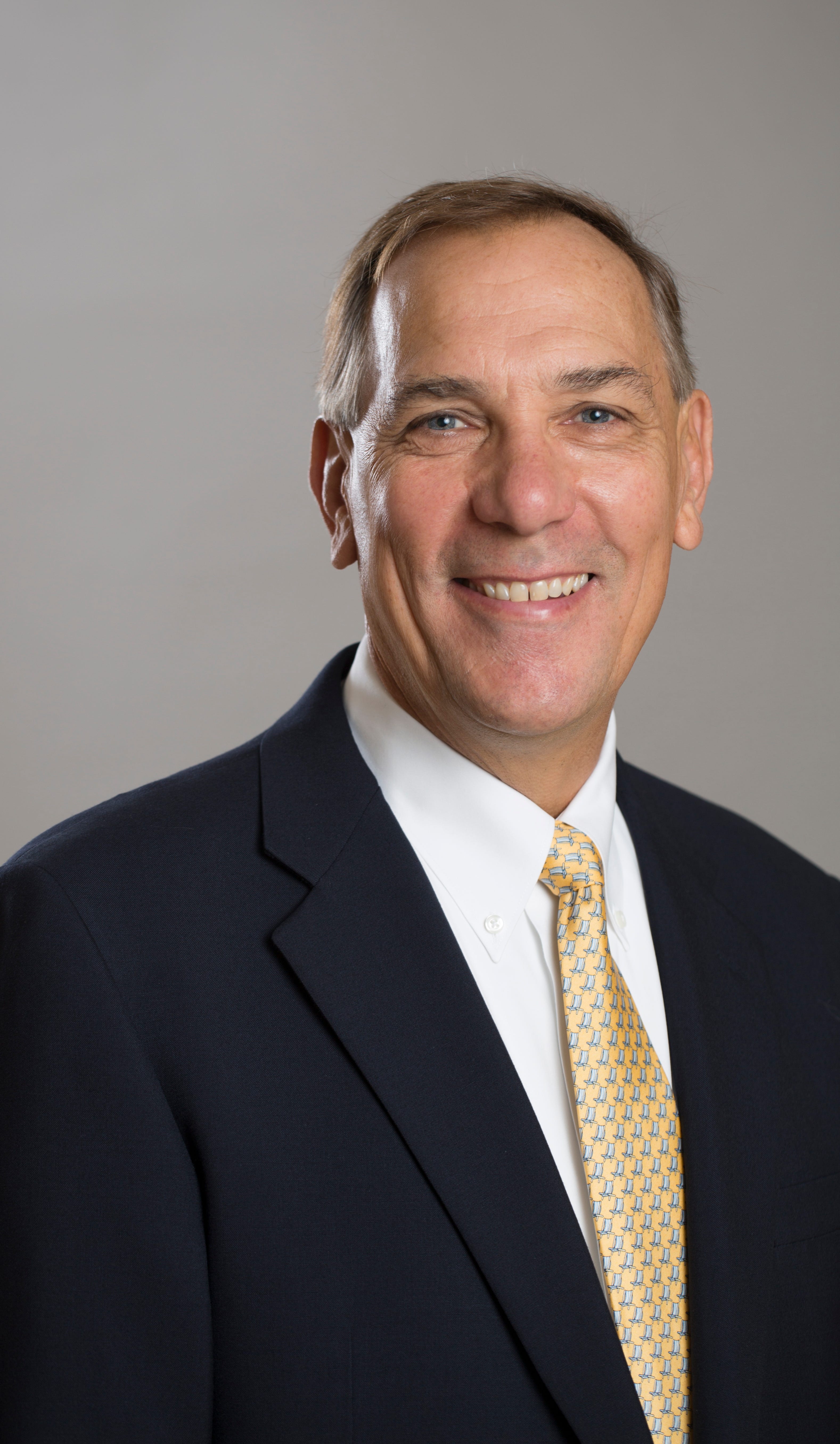 Greg Soehner to retire as president and CEO of East House