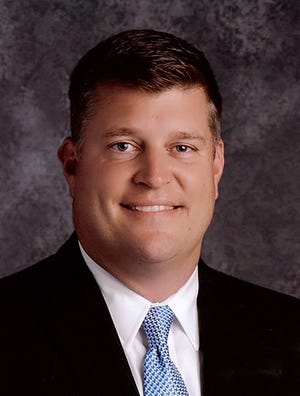 Wastewater Company Looking To See If Muskingum Co Is A Good Fit