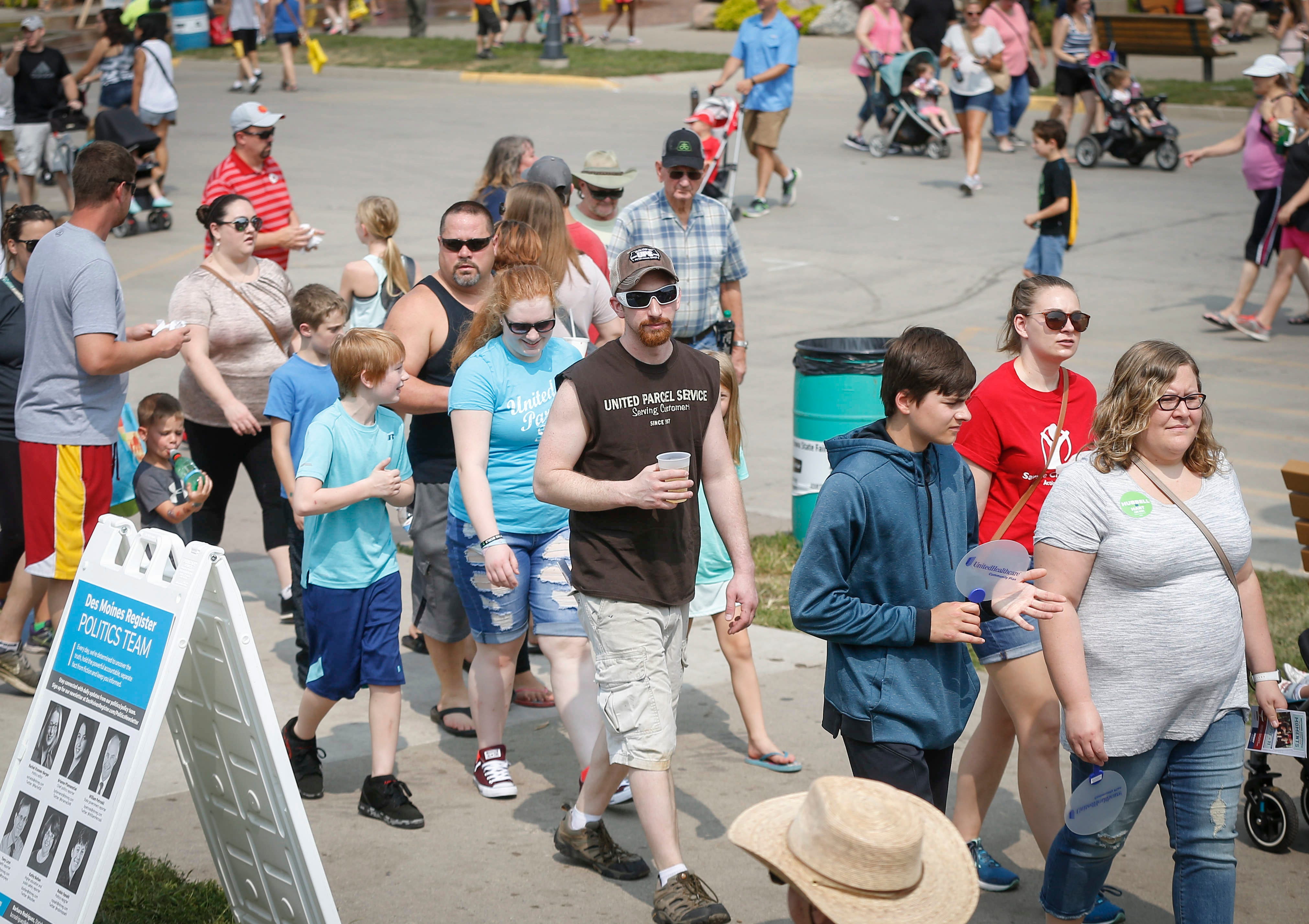 20180811 Iowastatefair