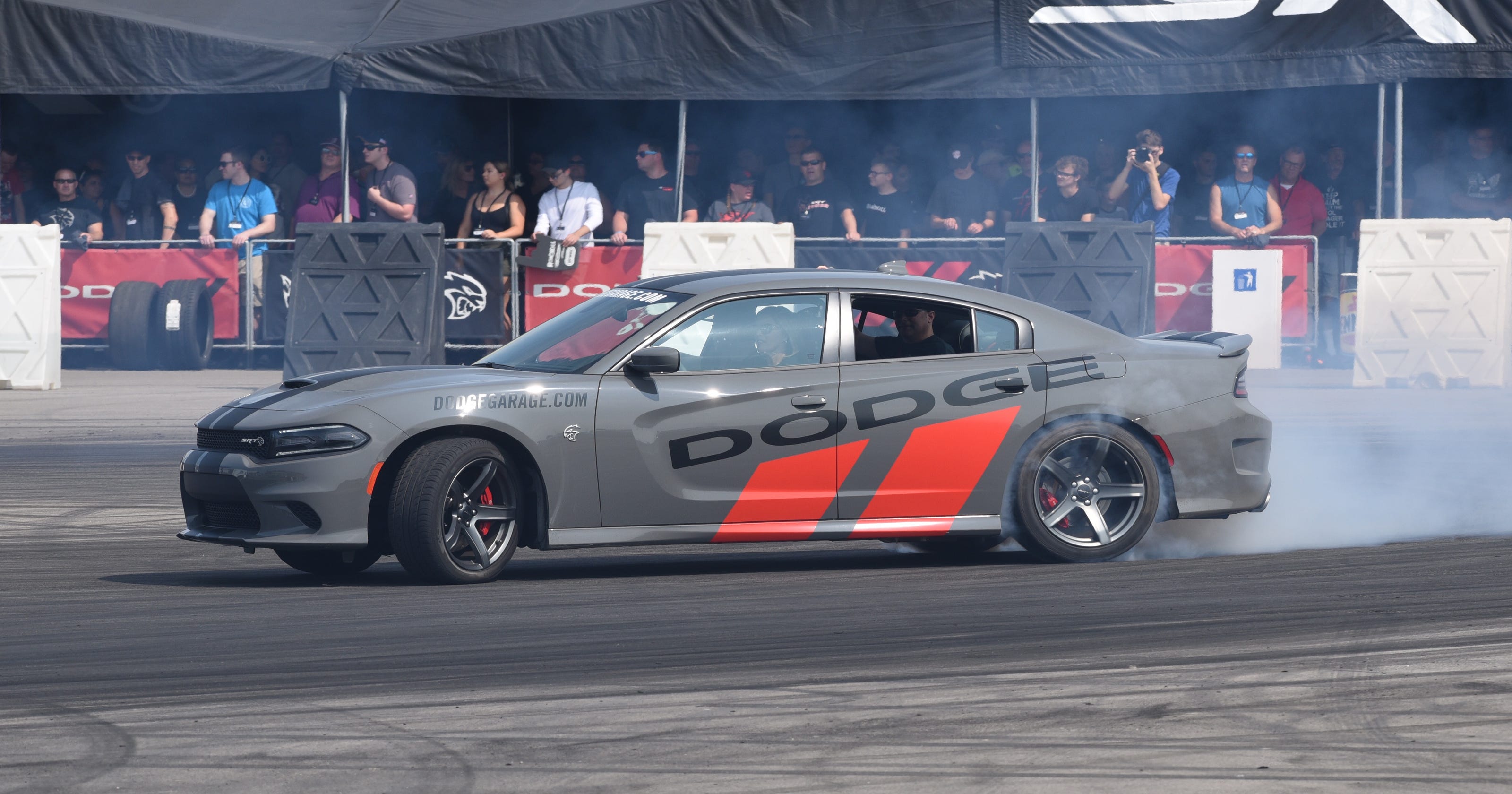 Roadkill Nights 2024 Date Detroit Mandi Rozella