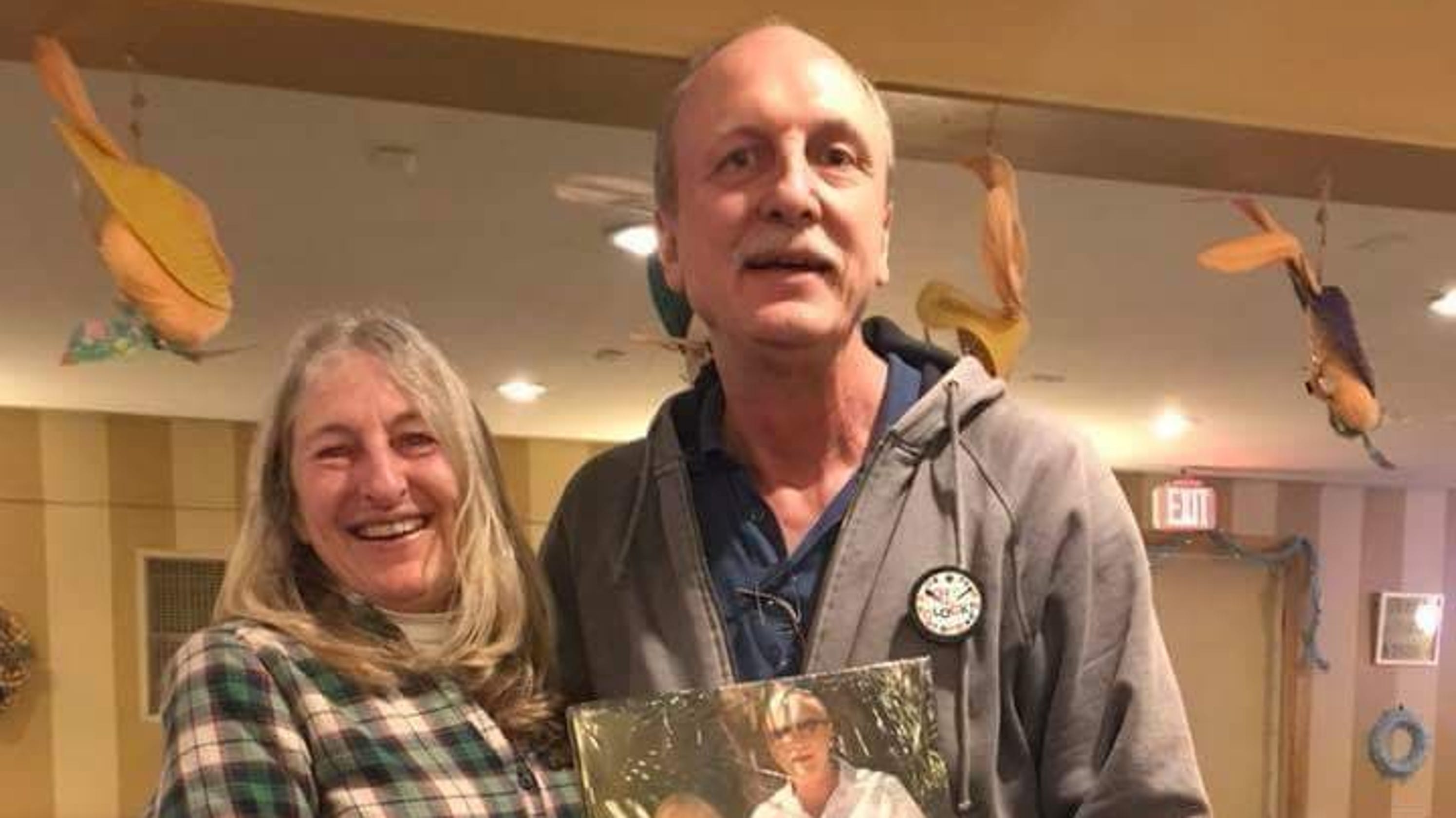 Dog Lick Infections Are A Risk But Very Rare Get Medical