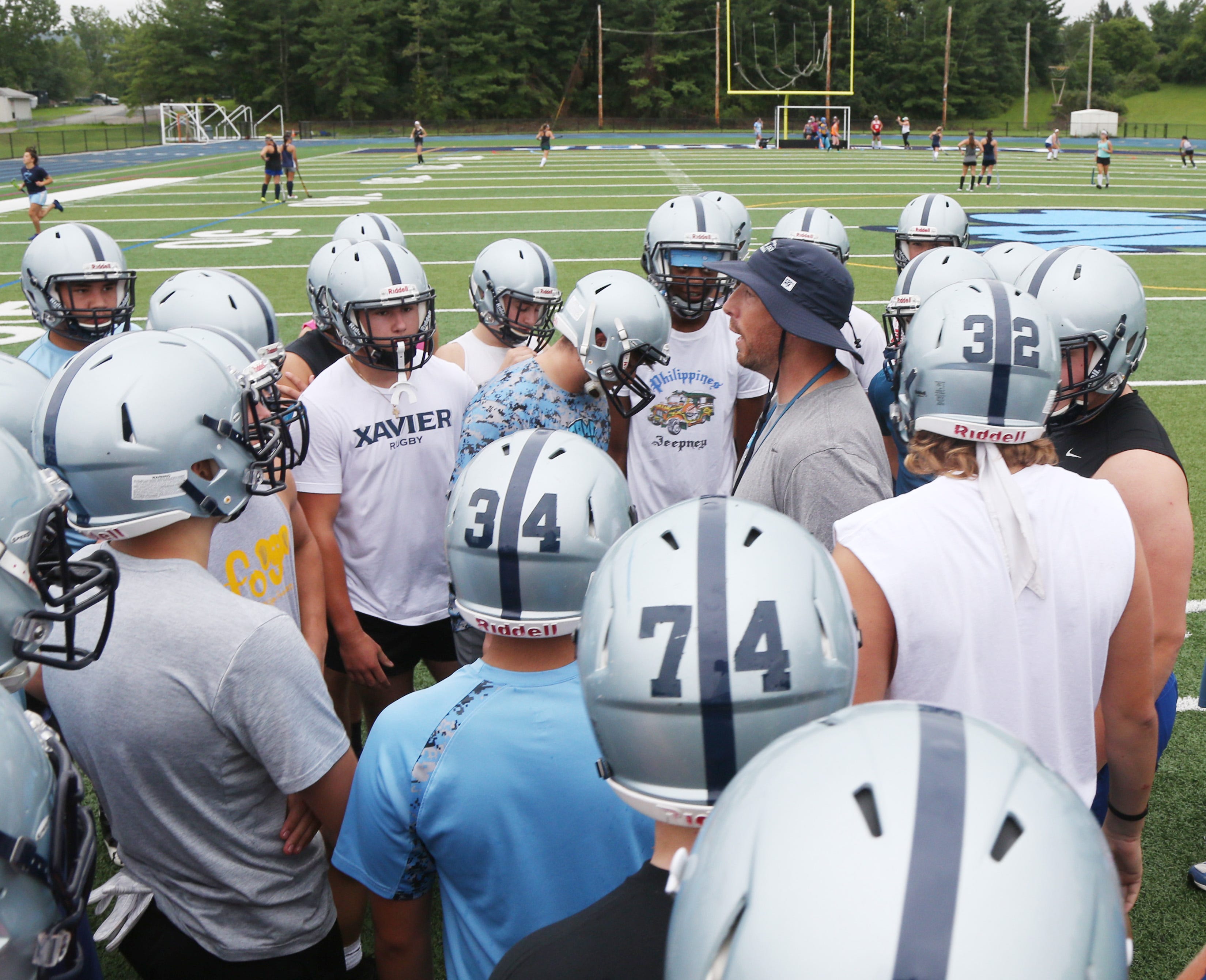 thomson-section-1-football-returning-but-some-schools-need-approval