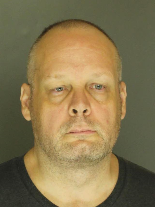 Pa. sex offender denied bail after incident at Codorus ...