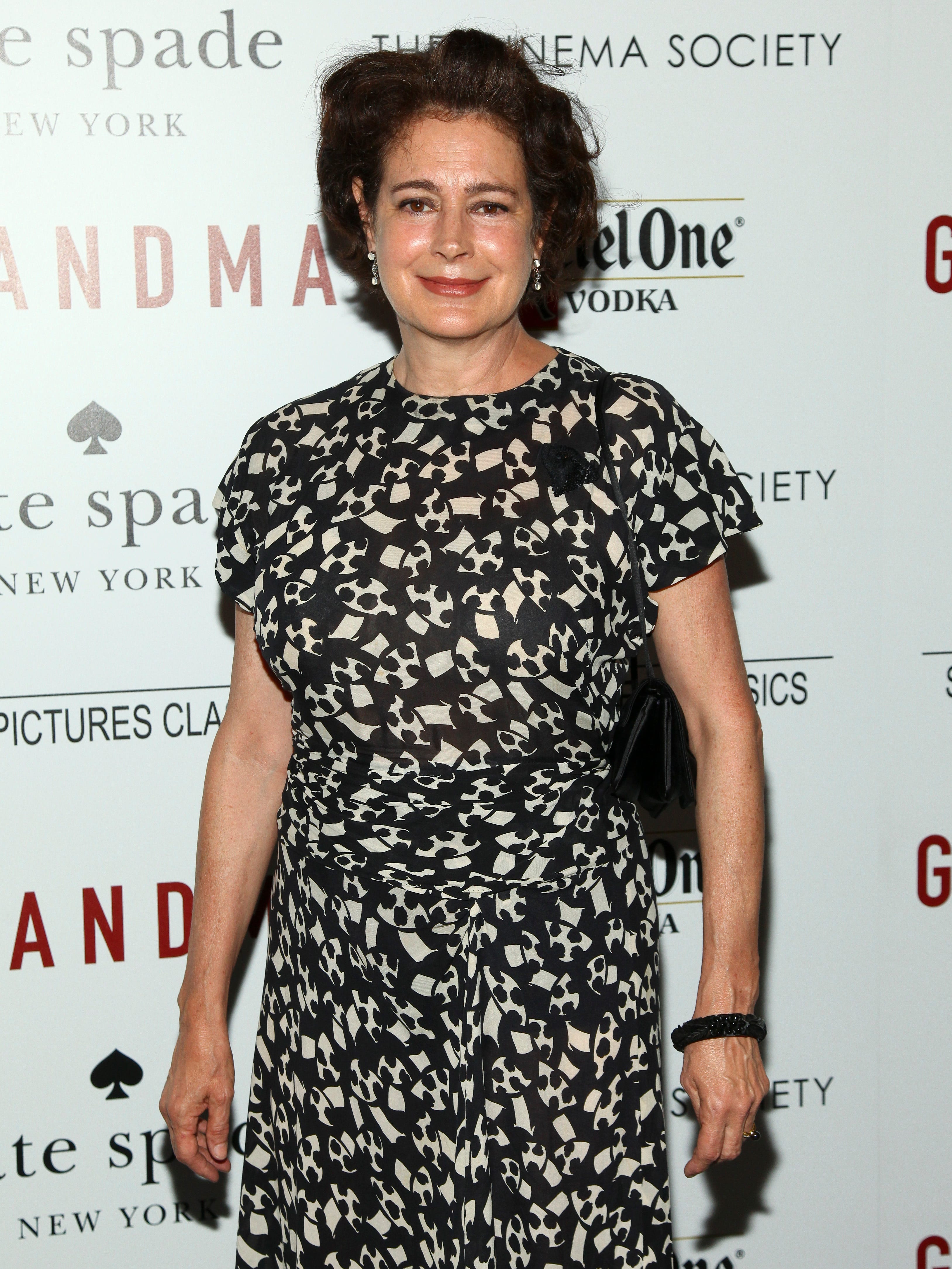 Sean young photos