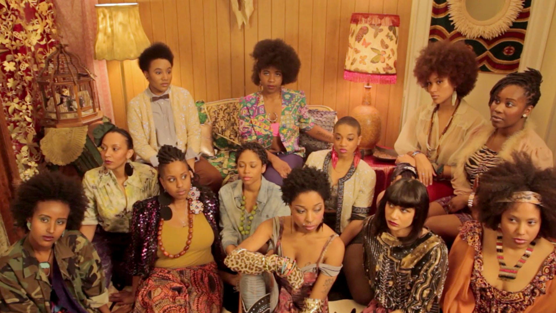 Culture Lab Detroit 2018 lineup to include Peter Weller