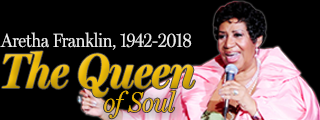 Image result for aretha franklin queen of soul