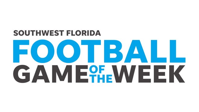 Game of the Week logo