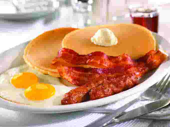 Birthday Freebies Phoenix Restaurants For Free Food On Your Birthday Freebies Phoenix Restaurants For Free Food On Your Day