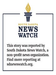 News Watch logo