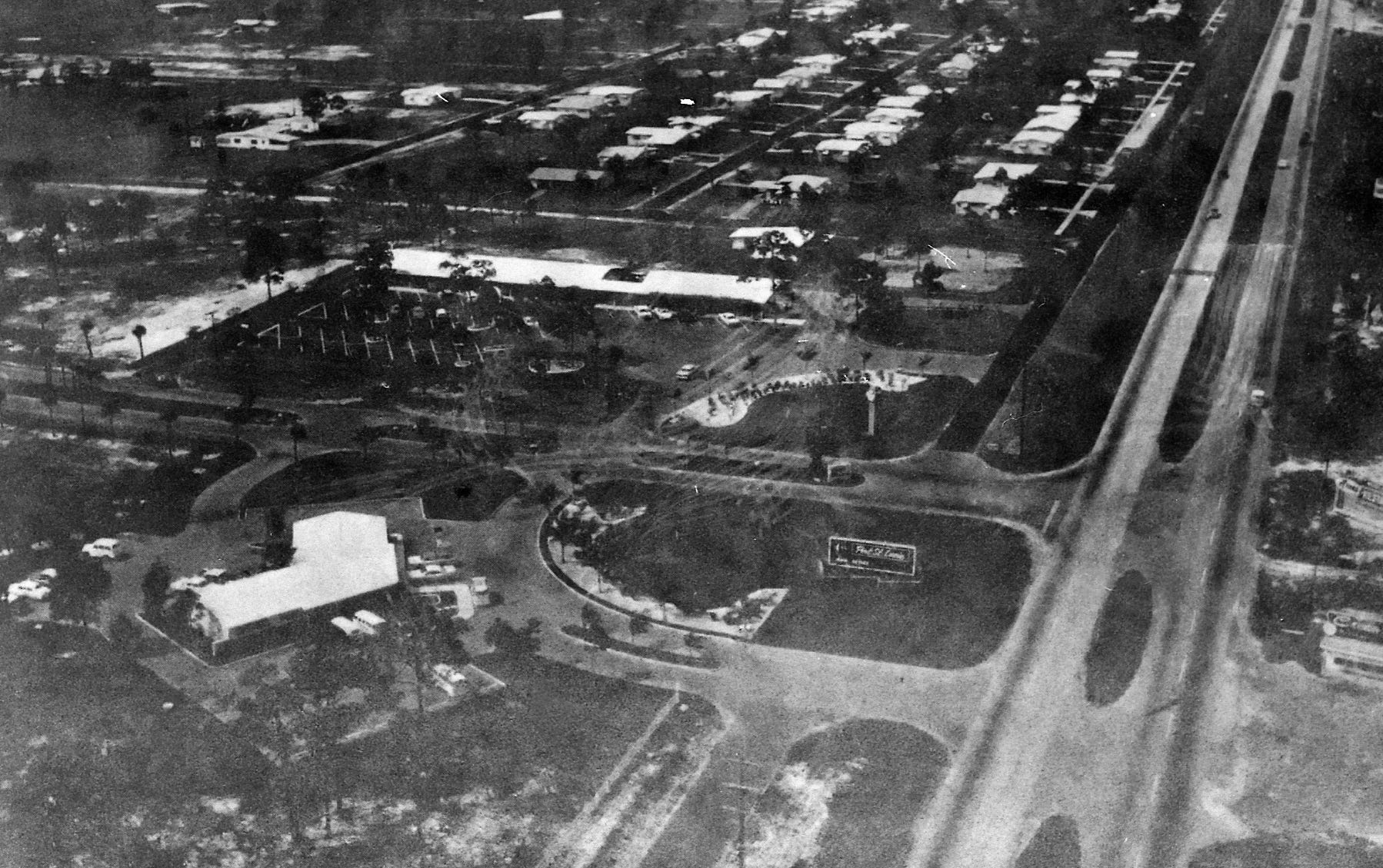 Port St. Lucie, Florida 10 interesting things you might not know