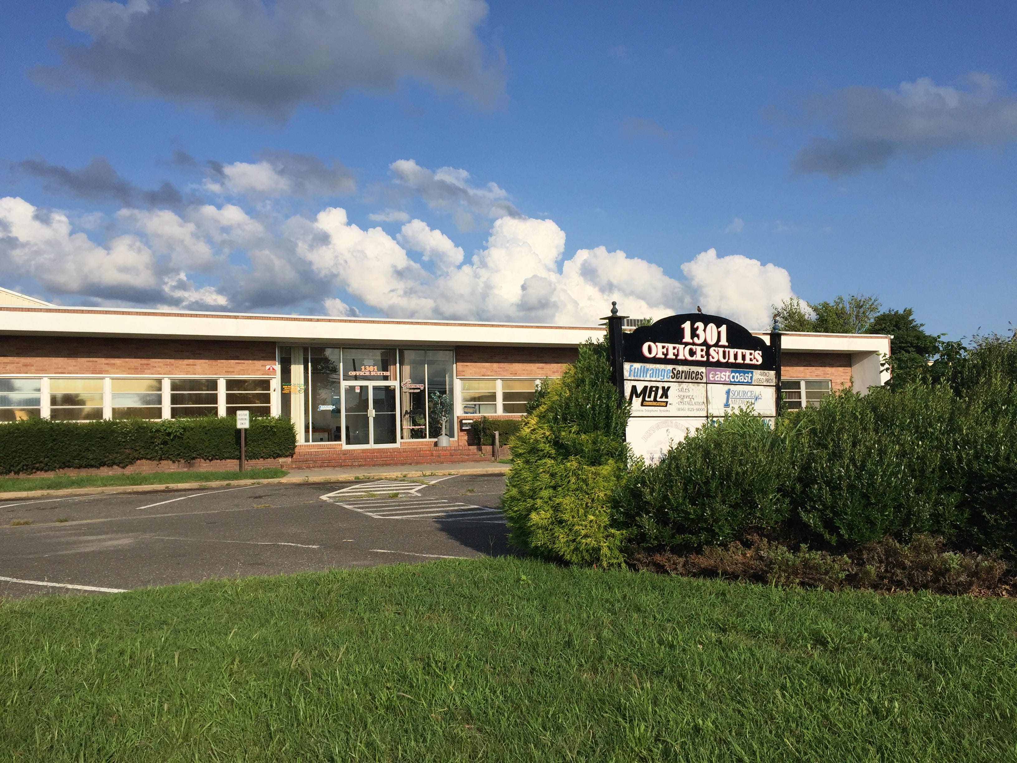 Millville planners OK with concept of marijuana growing facility