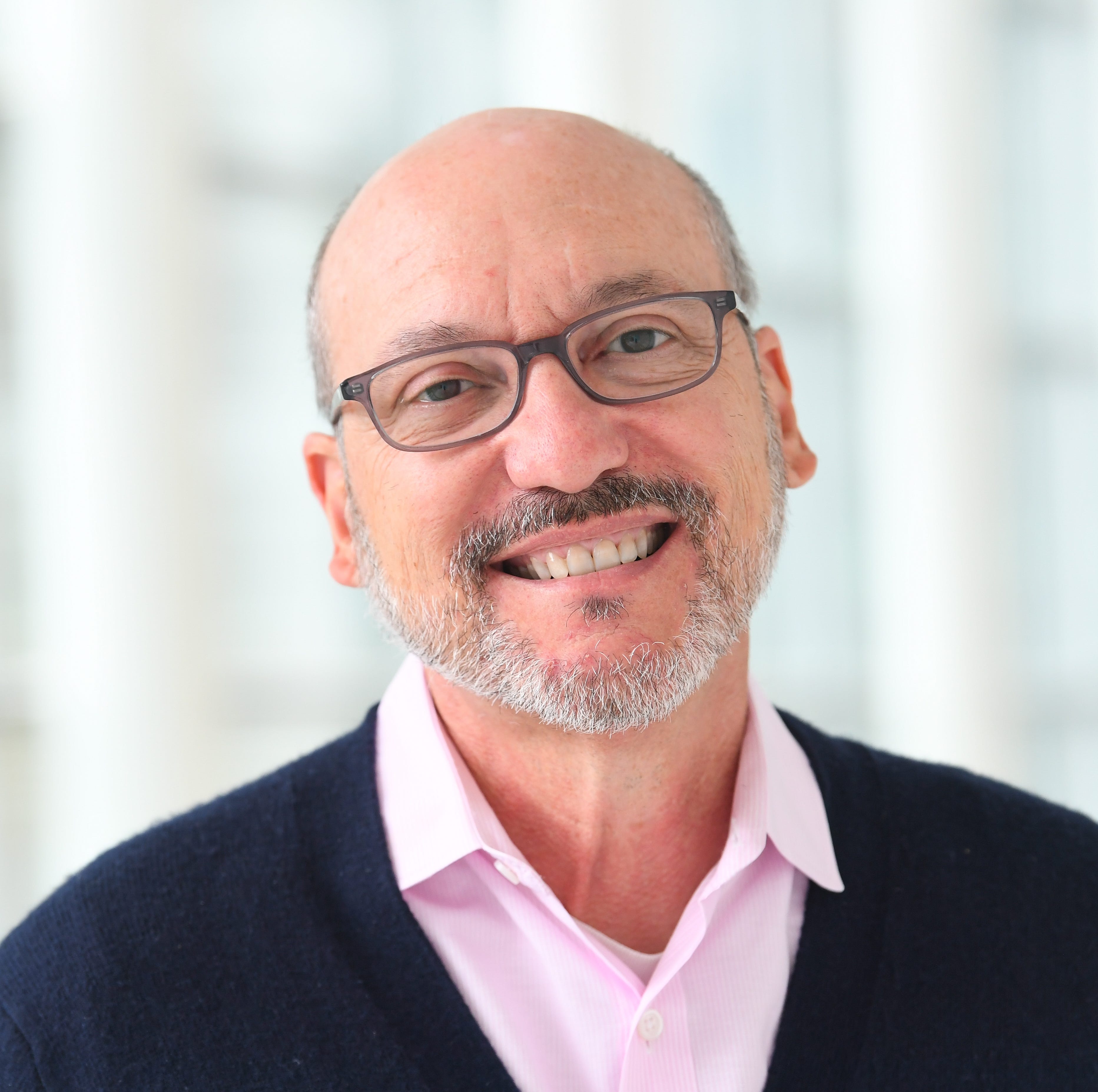 Manny García is the standards editor for the USA TODAY Network.