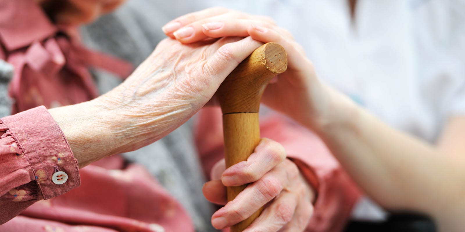 Newburgh Nursing Home Announces Confirmed Coronavirus Case