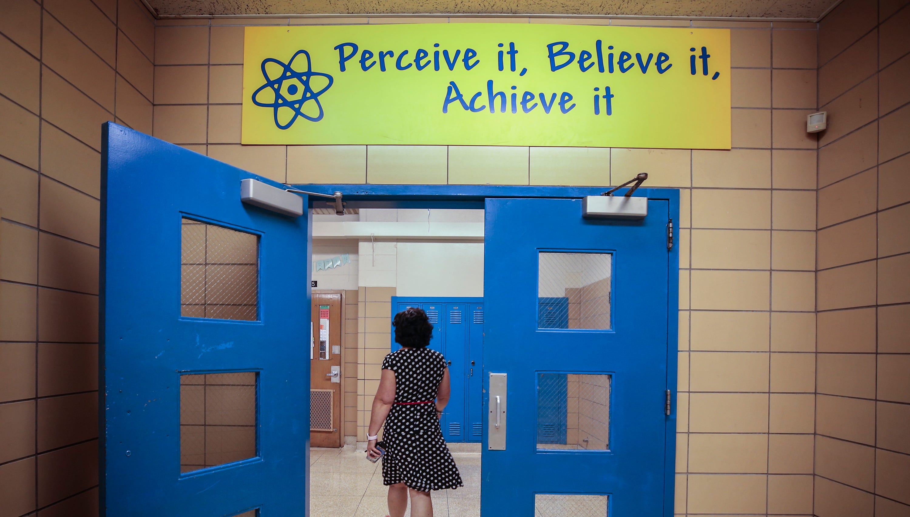 JCPS extends NTI, but inperson classes could start in late October