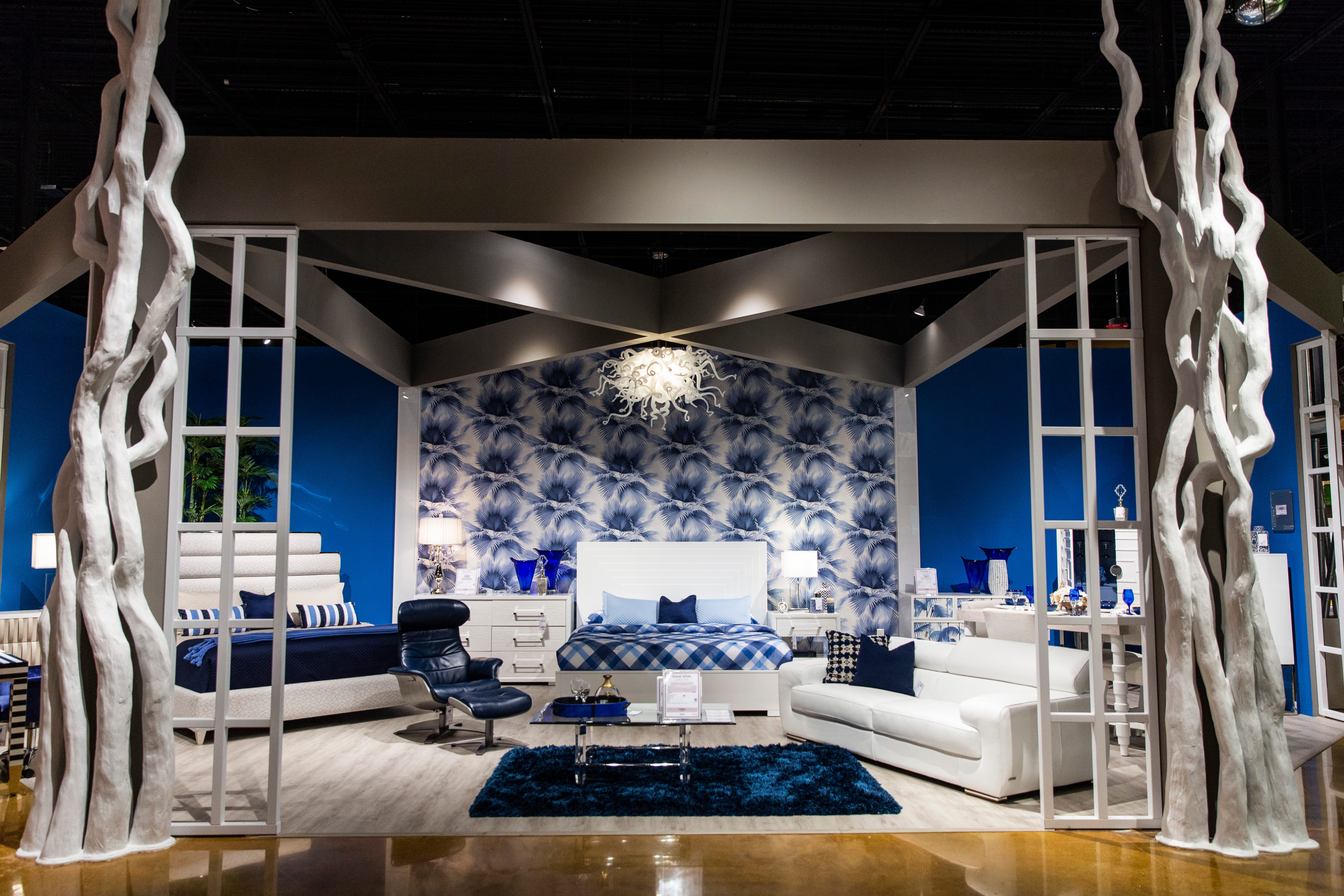 El Dorado Furniture Opened In North Naples Last Month