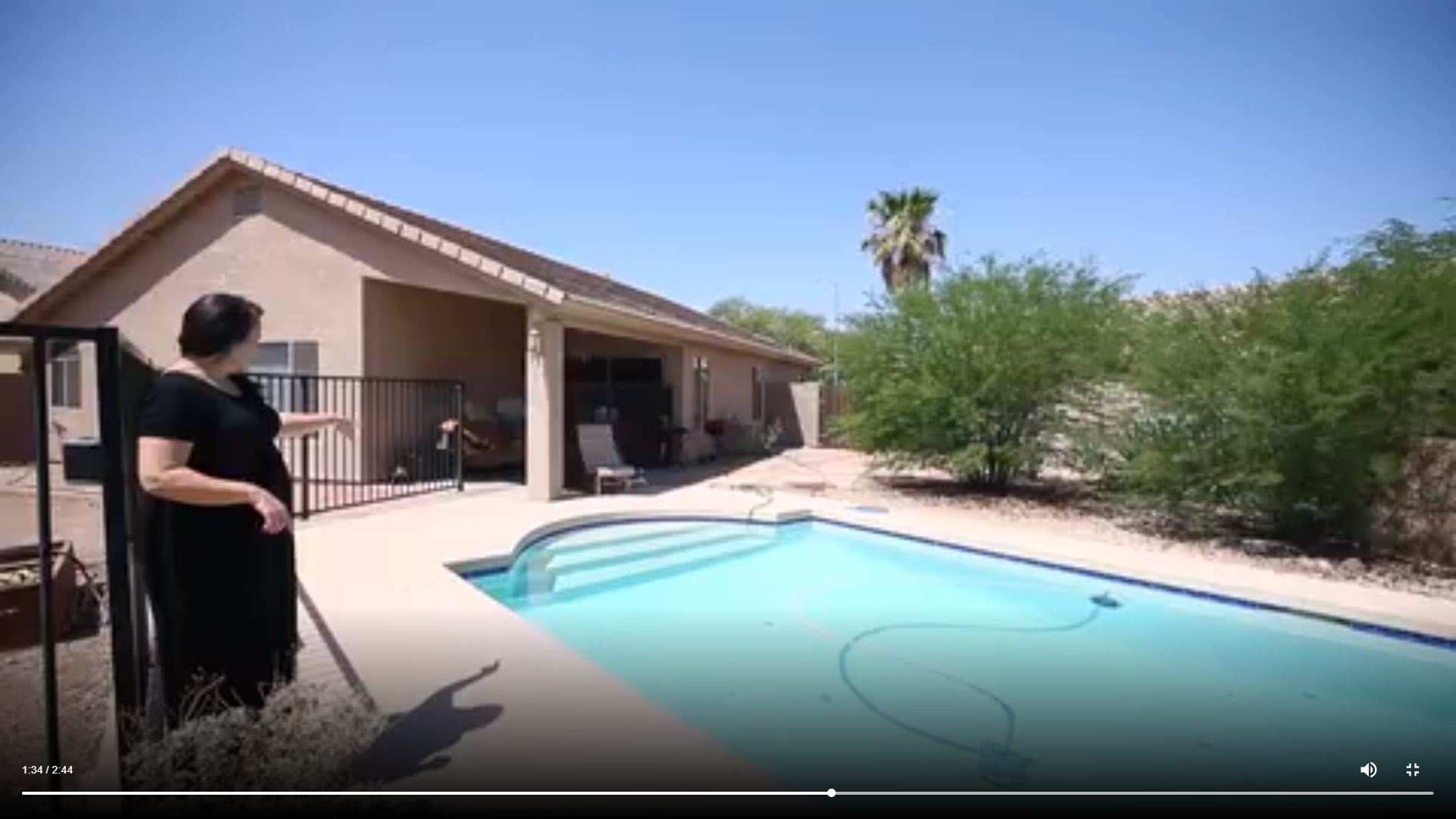 invitation homes refunds family 850 after arizona republic story invitation homes corporate office